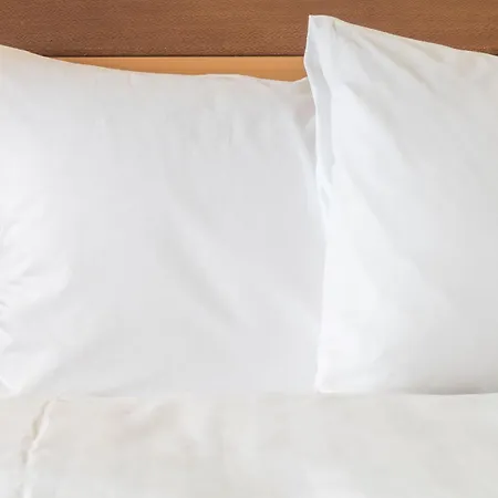 Holiday Inn Express Los Angeles Lax Airport By Ihg-3